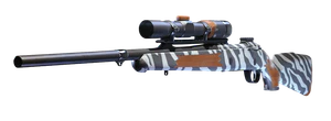 SNIPER - ZEBRA KICK.png