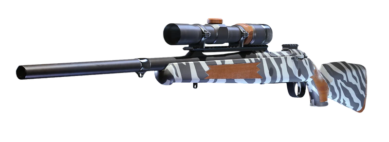 File:SNIPER - ZEBRA KICK.png