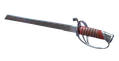 Thumbnail for version as of 22:18, 2 April 2025