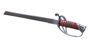 SWORD DYEJOB4.png