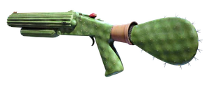 Cerberus 12GA PRICKLY ATTITUDE.png