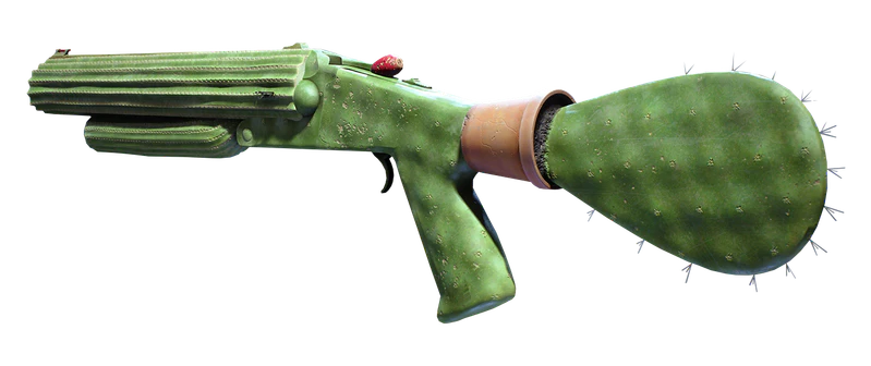 File:Cerberus 12GA PRICKLY ATTITUDE.png