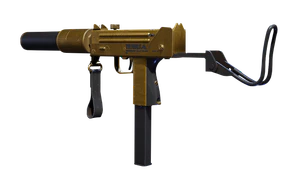M11 S3 GOLD.png