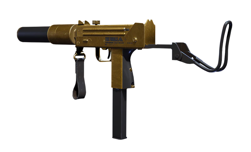 File:M11 S3 GOLD.png
