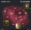 Thumbnail for version as of 22:20, 2 April 2025