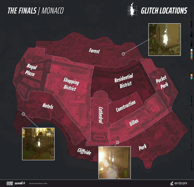 File:Monaco Glitch Locations 3.png