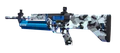 Thumbnail for version as of 22:18, 2 April 2025