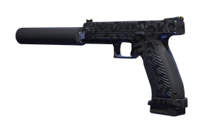 V9S PAINTED PREDATOR.png