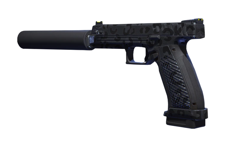 File:V9S PAINTED PREDATOR.png