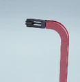 Thumbnail for version as of 22:21, 2 April 2025