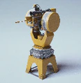 Thumbnail for version as of 22:21, 2 April 2025