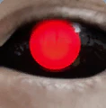 Thumbnail for version as of 22:21, 2 April 2025