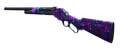 Thumbnail for version as of 22:19, 2 April 2025