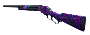 Model-1887 Triangle-Twinkle.png
