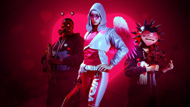 File:THE FINALS S5 Event Valentines Takeover.png