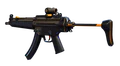 Thumbnail for version as of 22:21, 2 April 2025