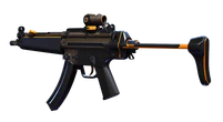 HOLTOW ADJUSTER - 400