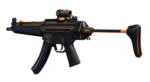 XP-54 HOLTOW ADJUSTER.png