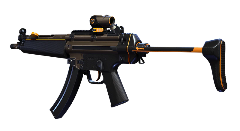 File:XP-54 HOLTOW ADJUSTER.png