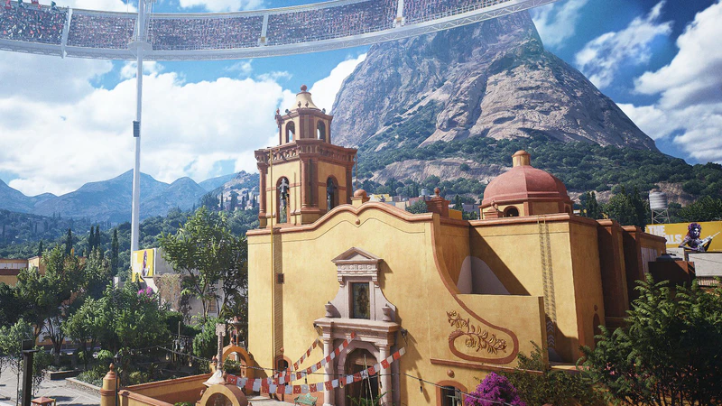 File:Bernal render.png