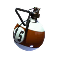 Thumbnail for version as of 22:19, 2 April 2025