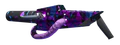 Thumbnail for version as of 22:22, 2 April 2025