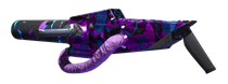 TRINGLE TWINKLE - Specialization Level 5