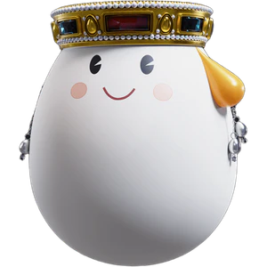 Namatama (22).png