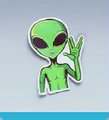 Thumbnail for version as of 22:19, 2 April 2025