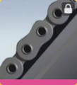 Thumbnail for version as of 22:20, 2 April 2025