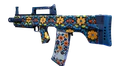 Thumbnail for version as of 22:19, 2 April 2025