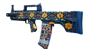 ShAK FLOWER FURY.png