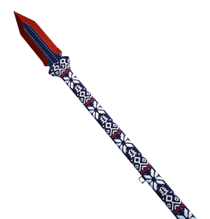 Spear EYESORE EDGE.png