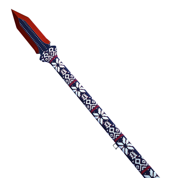 File:Spear EYESORE EDGE.png