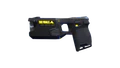 Thumbnail for version as of 22:18, 2 April 2025