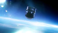 Thumbnail for version as of 22:24, 2 April 2025
