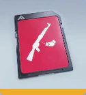 level 85 DRAG 'N LOAD