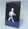 Thumbnail for version as of 22:23, 2 April 2025