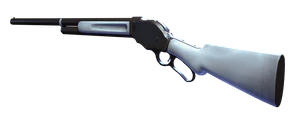 Model-1887 Dye-Job-White.png