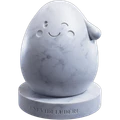 Thumbnail for version as of 22:20, 2 April 2025