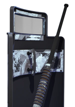 Riot-Shield Polygon-Paragon.png