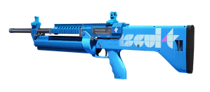 SA1215 ISEUL-T STYLE SYNC.png
