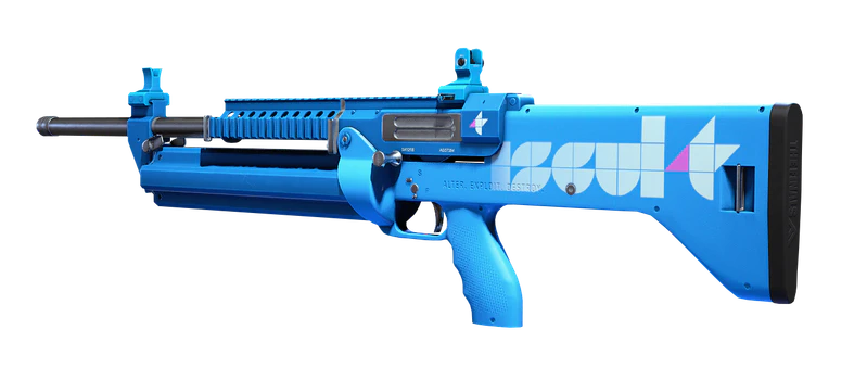 File:SA1215 ISEUL-T STYLE SYNC.png