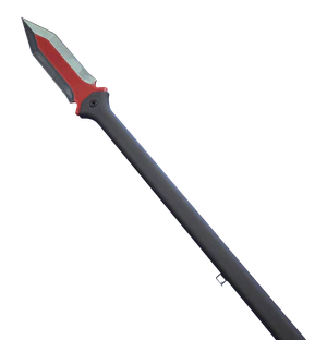 Spear DYE JOB-Red.png
