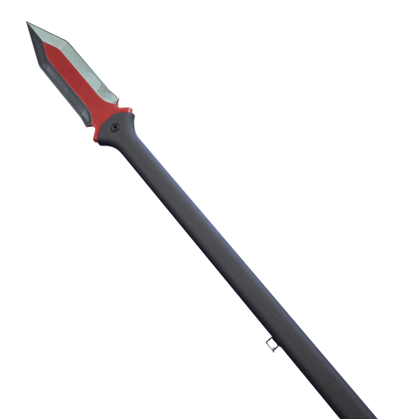 File:Spear DYE JOB-Red.png