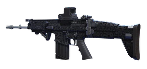 FCAR PAINTED PREDATOR.png