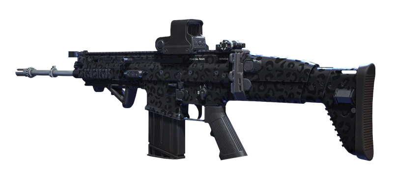 File:FCAR PAINTED PREDATOR.png