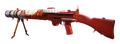 Thumbnail for version as of 22:23, 2 April 2025
