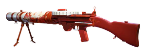 Lewis-Gun SLY SWAY.png
