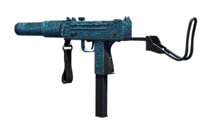 M11 PREDASHEEN.png
